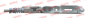 Preview: 25976 Schließriegel